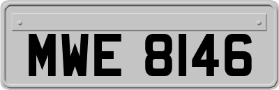 MWE8146