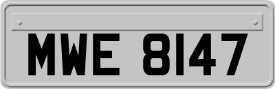 MWE8147