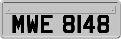 MWE8148