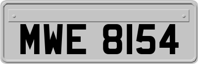 MWE8154