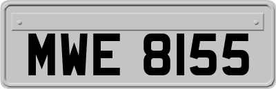 MWE8155