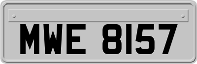 MWE8157