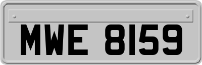 MWE8159