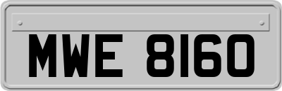 MWE8160