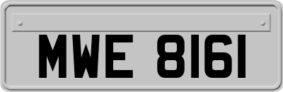 MWE8161