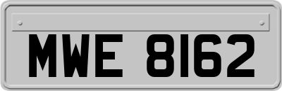 MWE8162