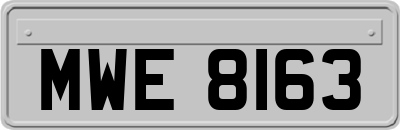 MWE8163