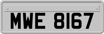 MWE8167