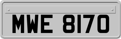 MWE8170