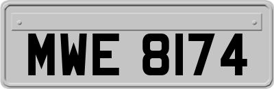 MWE8174