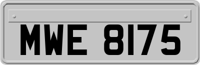 MWE8175