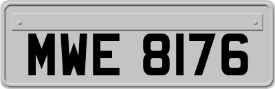 MWE8176