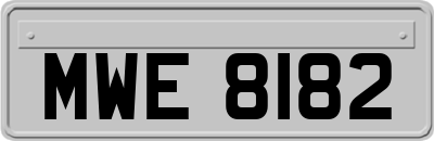 MWE8182