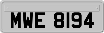 MWE8194