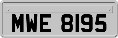 MWE8195