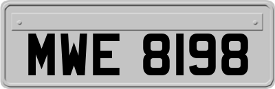 MWE8198