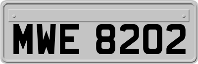 MWE8202