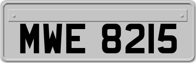 MWE8215