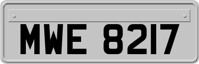 MWE8217