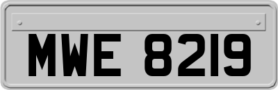 MWE8219