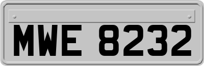 MWE8232