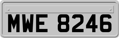 MWE8246