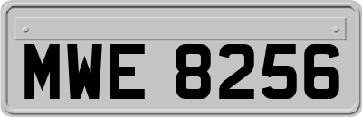 MWE8256