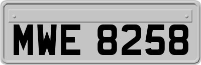 MWE8258