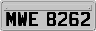 MWE8262