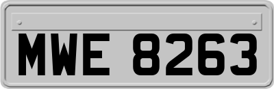 MWE8263