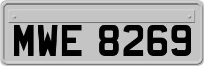 MWE8269