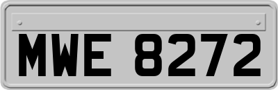 MWE8272