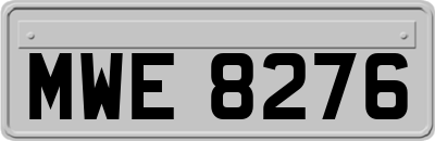 MWE8276