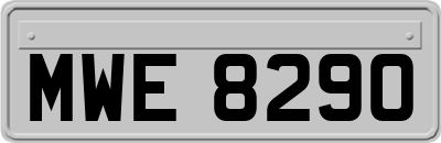 MWE8290