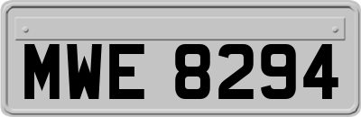 MWE8294