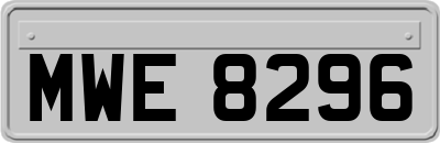 MWE8296