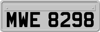 MWE8298