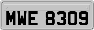 MWE8309