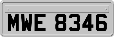 MWE8346