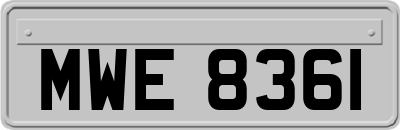 MWE8361