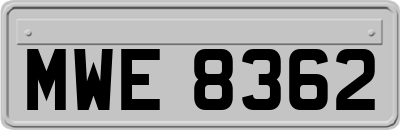 MWE8362