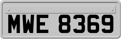 MWE8369