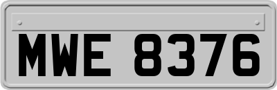 MWE8376