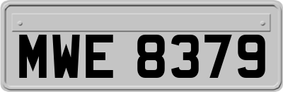 MWE8379