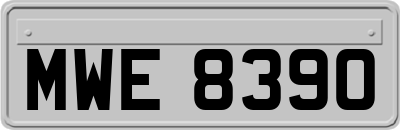 MWE8390