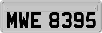 MWE8395