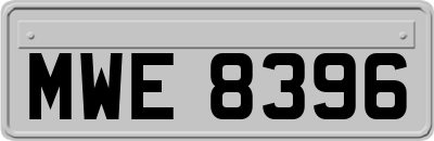 MWE8396