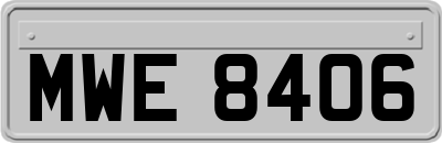 MWE8406