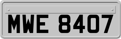 MWE8407