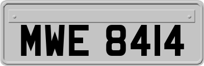 MWE8414